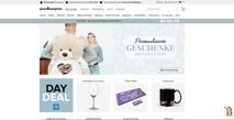 17977_screenshot-yoursurprise-de.jpg