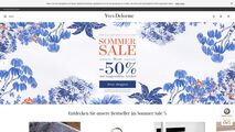 18043_screenshot-yvesdelorme-com.jpg