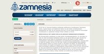 17257_screenshot-zamnesia-com.jpg