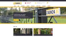 13984_screenshot-zaun24-de.jpg