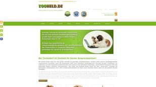 zooheld.de