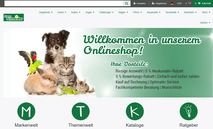 17166_screenshot-zookauf-schneider-de.jpg