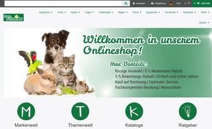 zookauf-schneider.de